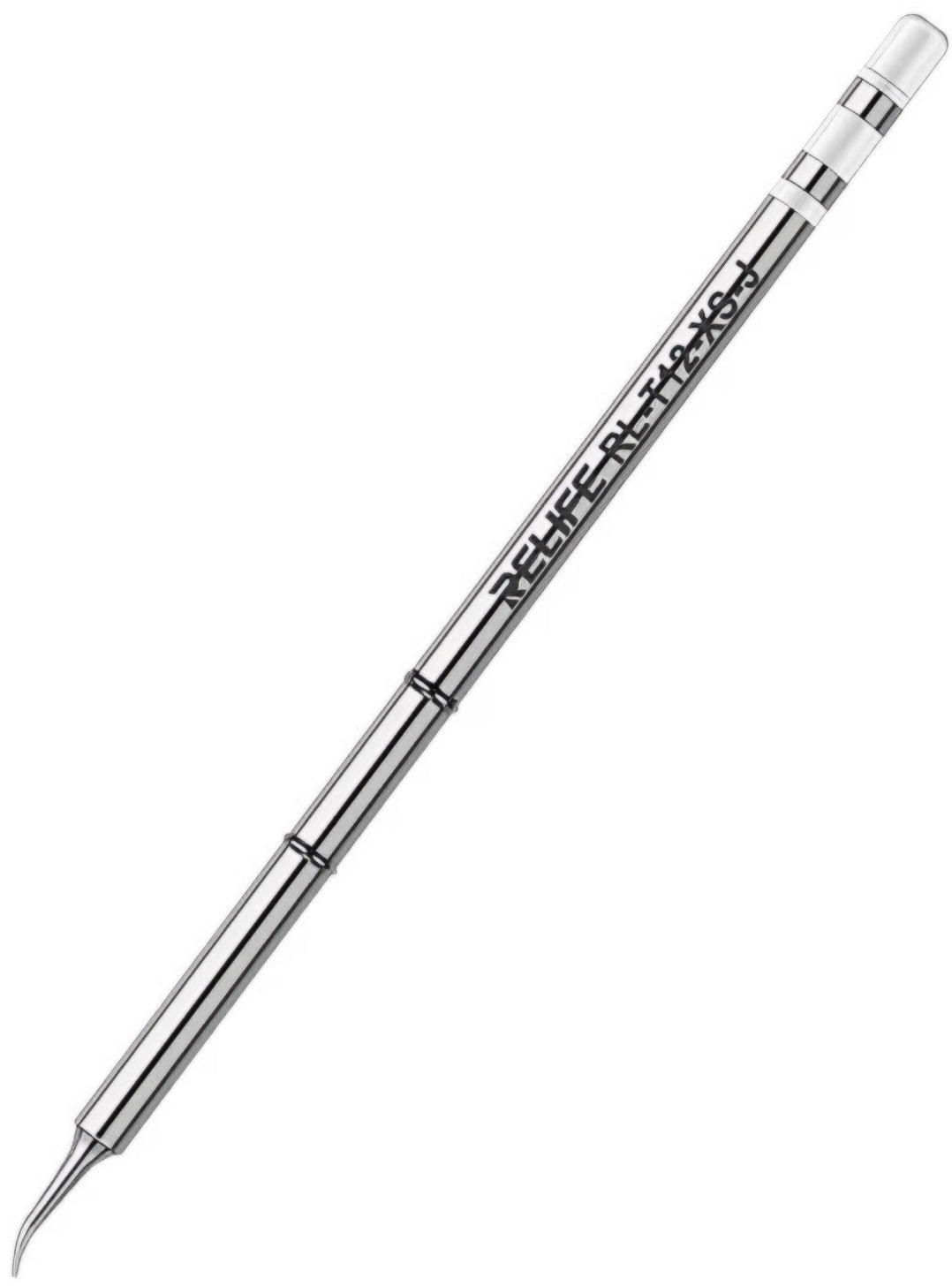 Punta Saldatore Relife T12-XS-J