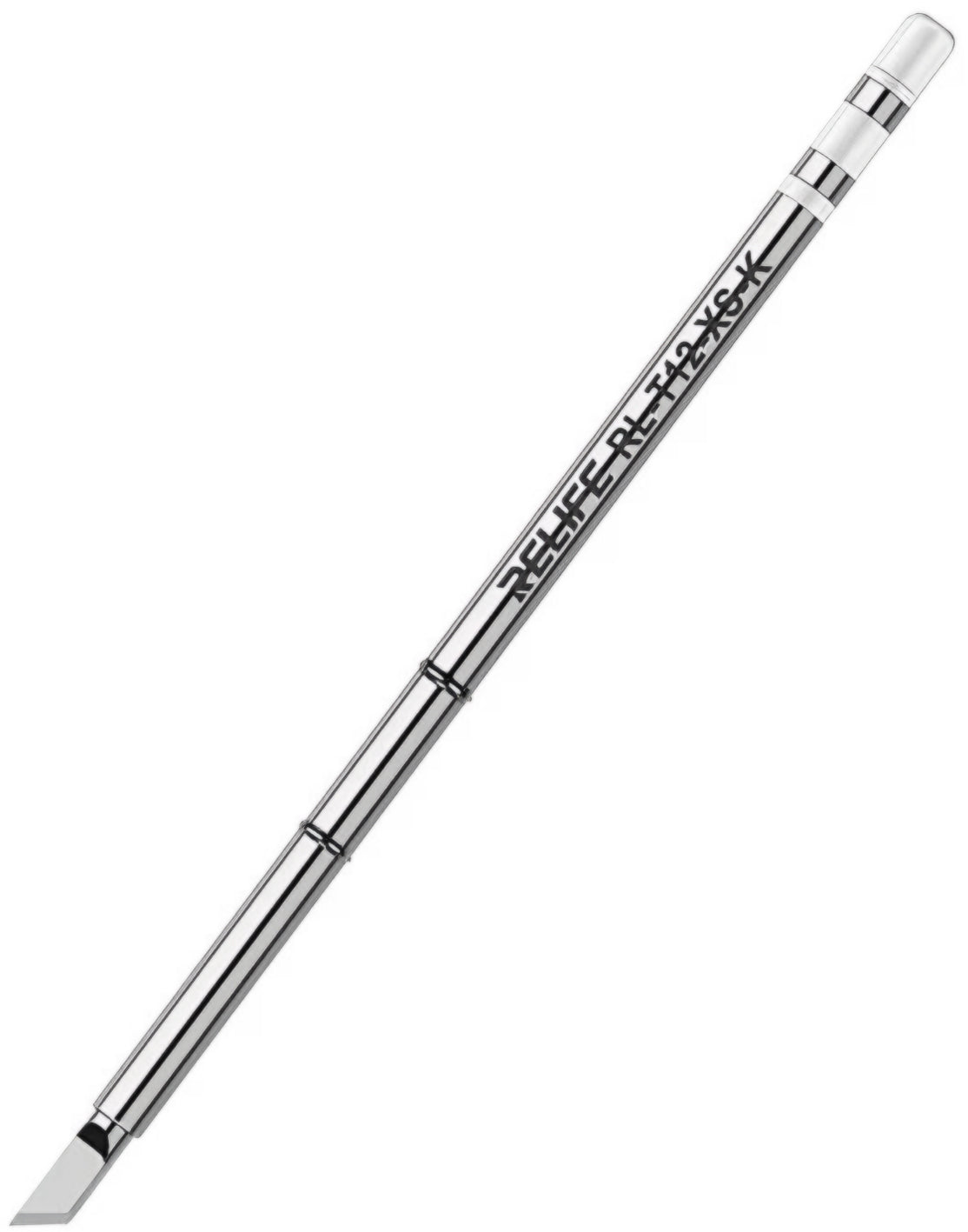 Punta Saldatore Relife T12-XS-K