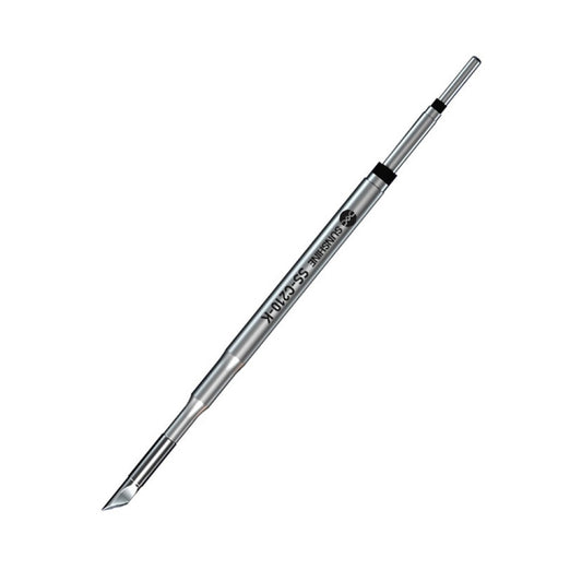 Punta saldatore Sunshine SS-210-SK