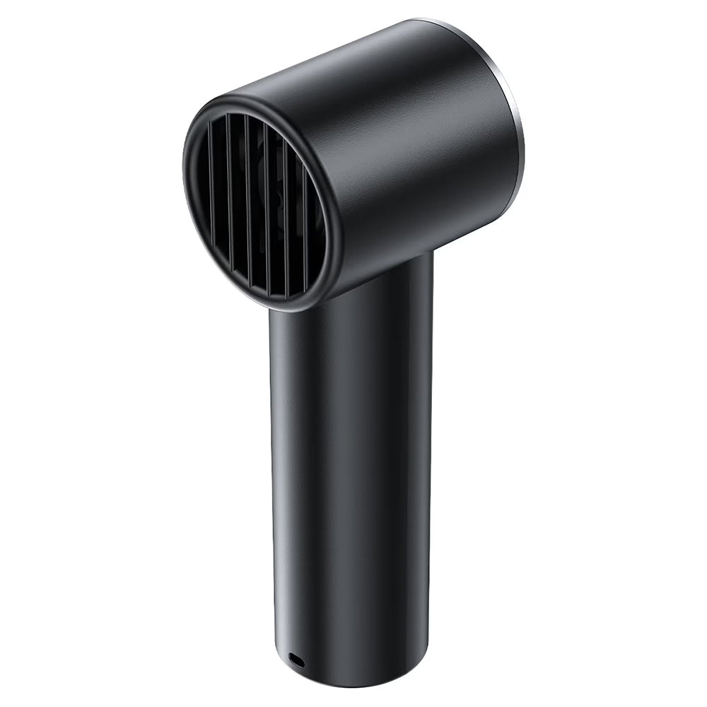 Ventilatore Portatile Acefast YF1, Nero