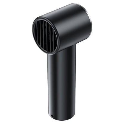 Ventilatore Portatile Acefast YF1, Nero