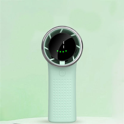 Ventilatore Portatile Techsuit A8, Verde