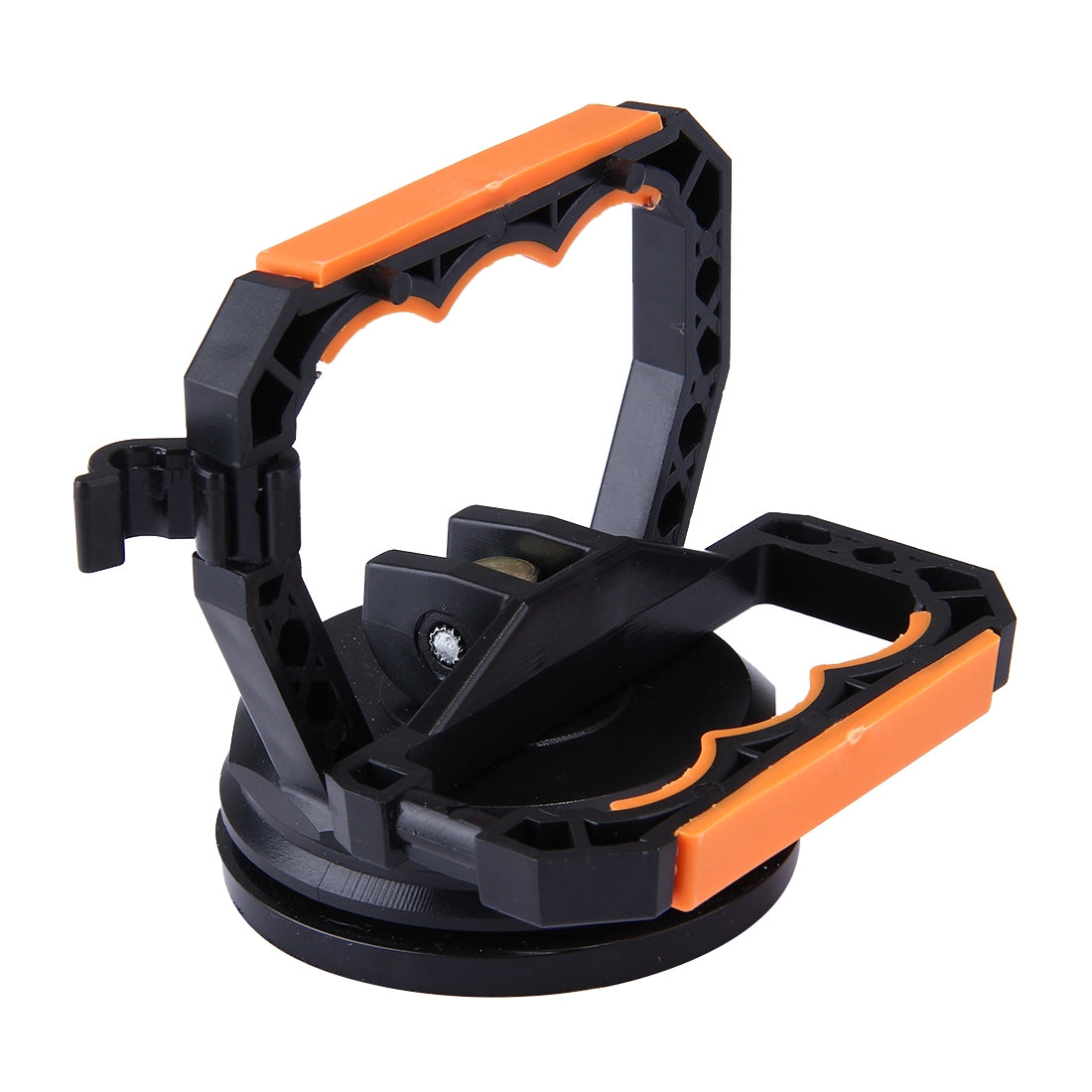 Ventosa Jakemy JM-SK05, Arancione