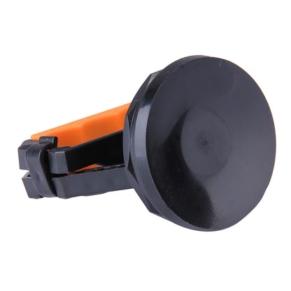 Ventosa Jakemy JM-SK05, Arancione