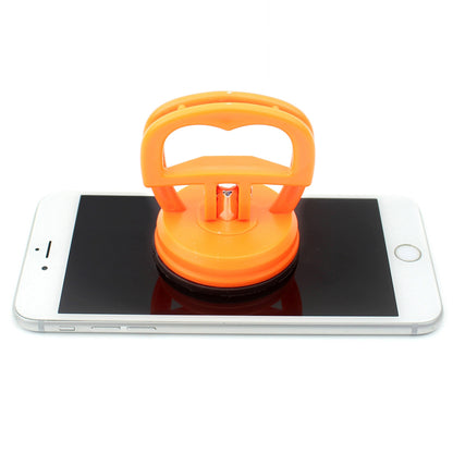 OEM Suction Cup P8822, Orange
