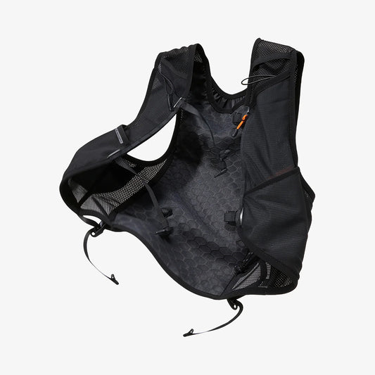 Gilet da corsa Spigen Dynamic Shield A721, Taglia L-XL, Nero AMP10225