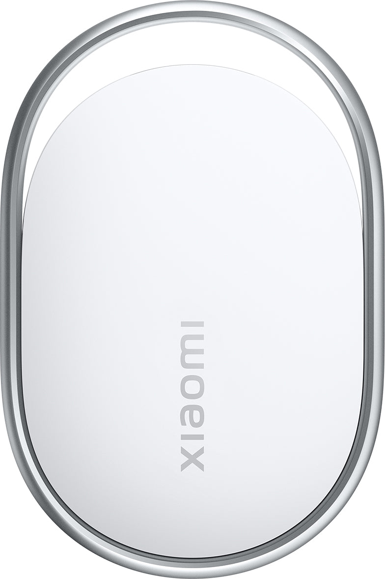 Xiaomi Tag per iOS / Android Series, Bianco