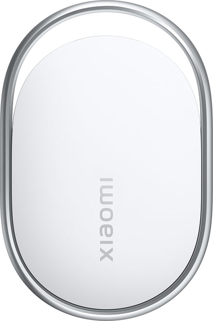 Xiaomi Tag per iOS / Android Series, Bianco