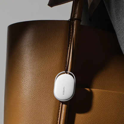 Xiaomi Tag per iOS / Android Series, Bianco