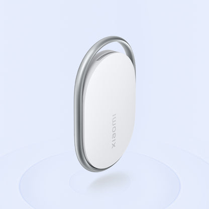 Xiaomi Tag per iOS / Android Series, Bianco